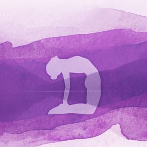 Träum süß - Entspannende Yoga-Lieder