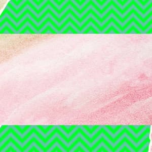 Echoes of Sweaters and Coffee - Light Jazz Coffee House