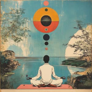 忍者の影法師 - Japanese Zen Shakuhachi