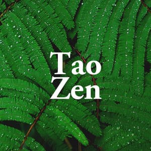 Tao Zen - Relaxing Asian Music - Musica Zen Guru