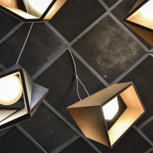 ! ! ! ! Ethereal Light - Música Relajante