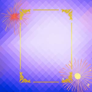 Echoes of Keen Spirits - Música Tranquila para Bares