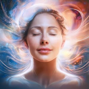 Rimas Descansadas: Sesiones De Relajación Hip Hop - Ecos suaves