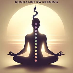 Kundalini Awakening: Serpent Sounds for Spiritual Rise - Kundalini Yoga Group