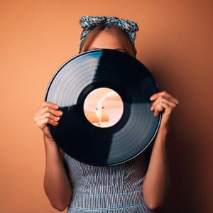 Sinfonía De Sonidos: Temas Musicales Armoniosos - Música de alta calidad para Bodegas