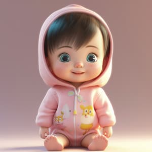 Sleep Nature Sounds and Music - Música Relajante para Bebés