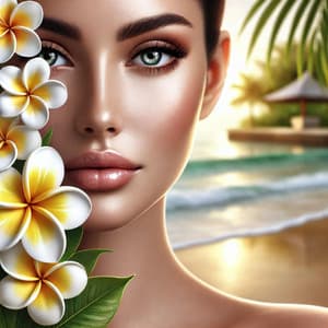 Thai Bali Spa: Pause and Reset, Decompress Your Body and Mind - Spa Music Paradise