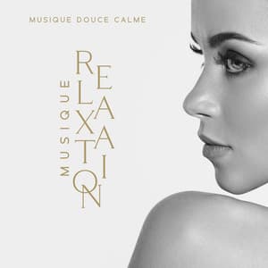 Musique douce calme: Musique relaxation profonde, Beauté du jour, Guérison spirituelle, Spa massage relaxant - Paradise Spa Music Academy