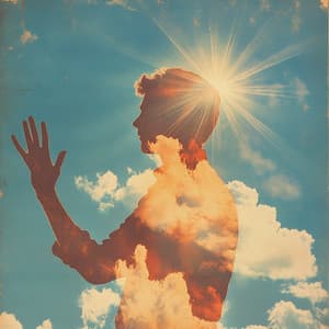 Nachmittagsausgleich - Musik für Yoga