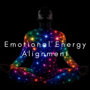 Emotional Energy Alignment - Paula New