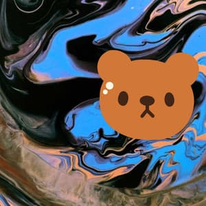 Backdrop for Acoustic Messages - Jazz Chill Out Relax