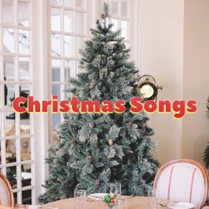Christmas Songs - Christmas Classics Remix