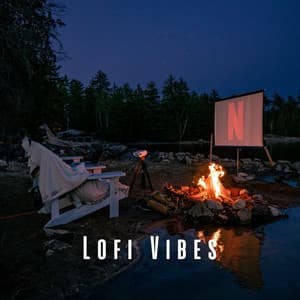 Lofi Vibes: Soothing Rhythms for Relaxation - The Lofi King