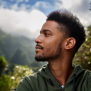 Crónicas De Música Hip Hop: El Sonido Del Ahora - Maestro de melodías