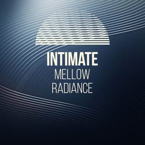 zZz Intimate Mellow Radiance zZz - Palm Analogue