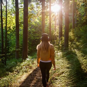 The Relaxation Orchestra: A Symphony For Deep Calm - Harmonious Experiences