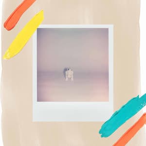 Bgm for Inducing Moments - Light Morning Music