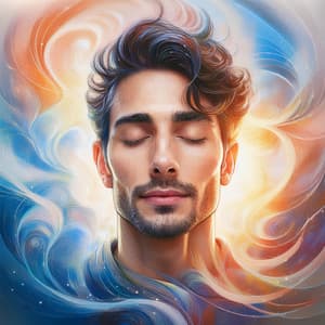 Sonidos Serenos: Música Para Una Relajación Pacífica - Café Música Ambiente