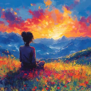 A Stream of Beats to Unwind you Can Stream All Day - Lo Fi Hip Hop