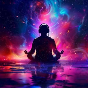 Music for Meditation: Inner Calm Tunes - Nature Sounds Meditation