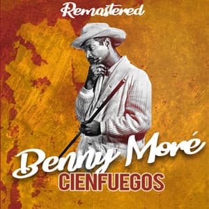 Cienfuegos - Beny Moré