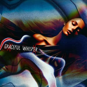 Graceful Whisper - Sleepytime Worship