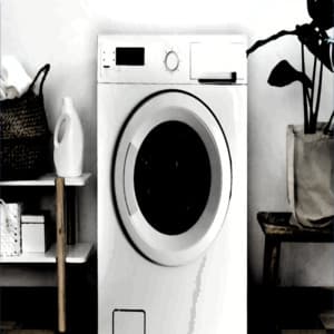 Good Night Clothes Dryers - Spa & Relaxation