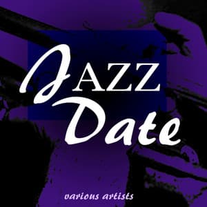 Jazz Date - Cleo Laine