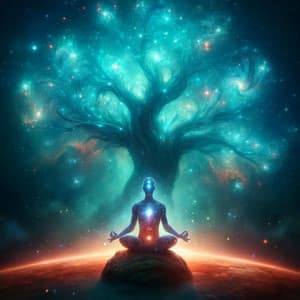 Prayer Meditation: Prayer Before Sleep for Insomnia Cure, Spiritual Meditation with Bible, Christian Instrumental Music - Bible Study Music