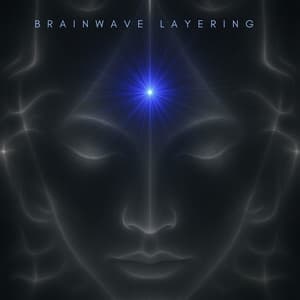 Brainwave Layering - Focusity
