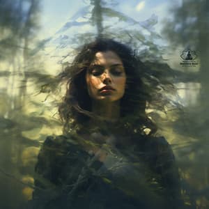 Ahamkara - Mindfulness Meditation Music Spa Maestro