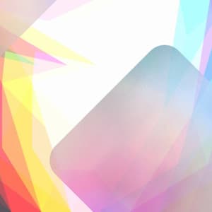 Background Music for Working Stress - Musique pour Travailler