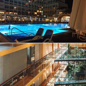 Feelings for Daily Positivity - Relaxing Bossa Nova Artisanal