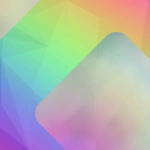 Fabulous Music for Great Lights - Bossa Guitar Trio with Jazz Organ - Cooking Music Fun