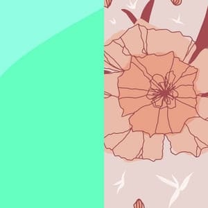 Music for Hot Days - Sultry Bossa Guitar Trio - Chill Vibes