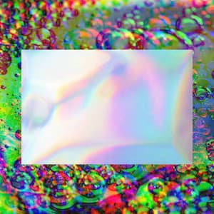 Echoes of Morning Future - 1940s Coffee Jazz