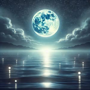 432Hz आरामदायक नींद: चमत्कारिक उपचारात्मक स्वर, विश्राम और स्वास्थ्य लाभ के लिए ध्यान - Hindi Songs