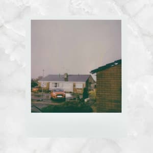 Cheerful Jazz Violin - Background for Cafes and Classics - Jazz Trio