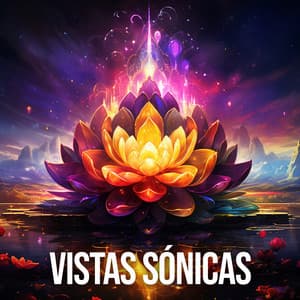 Vistas sónicas - Sonidos Binaurales