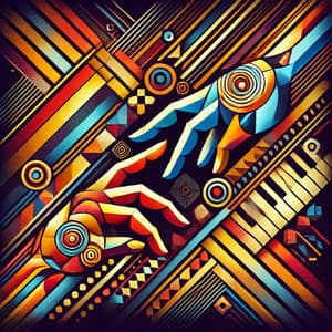 Afrobeat Machines - AfrooBeatsZ