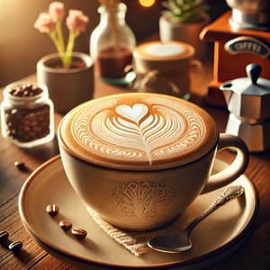 Jazz rafraîchissant d'été: Lounge doux, Instrumentaux sexy pour de beaux moments - Café Chill Jazz Fond