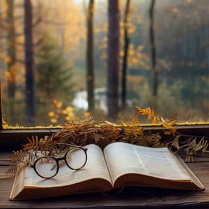 Voyageurs de l'esprit - Musique pour Travailler Maestro