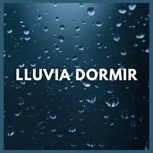 Lluvia Dormir - Sonidos de lluvia y ruido de fondo