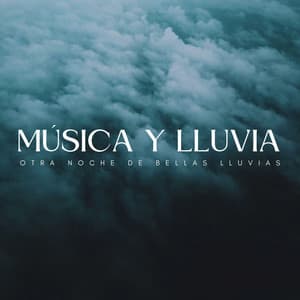 Música Y Lluvia: Otra Noche De Bellas Lluvias - Clima Colmena