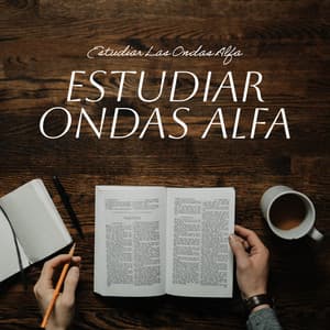 Estudiar Ondas Alfa - Estudiar Las Ondas Alfa
