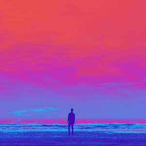 Piano Jazz Duo - Background for Luxurious Holiday - Classy Bossa Piano Jazz Playlist