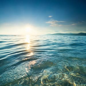 Melodías Lofi: Ritmos Suaves Y Fluidos - Chill-hop atmosférico