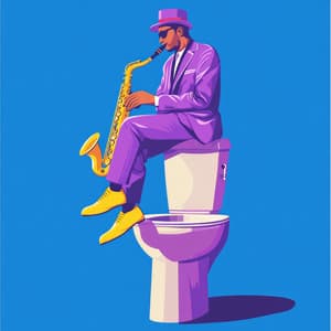 Dreamy Nightfall Jazz - Relaxing Jazz Barcelona