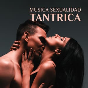 Musica Sexualidad Tantrica: Masaje en Pareja e Meditación Tántrica, Templo de Amor - Zona de Música Erótica