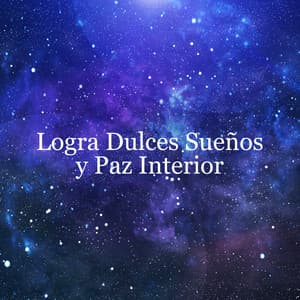 Logra Dulces Sueños y Paz Interior: Canciones de Cuna - Tiempo de Sueño Club